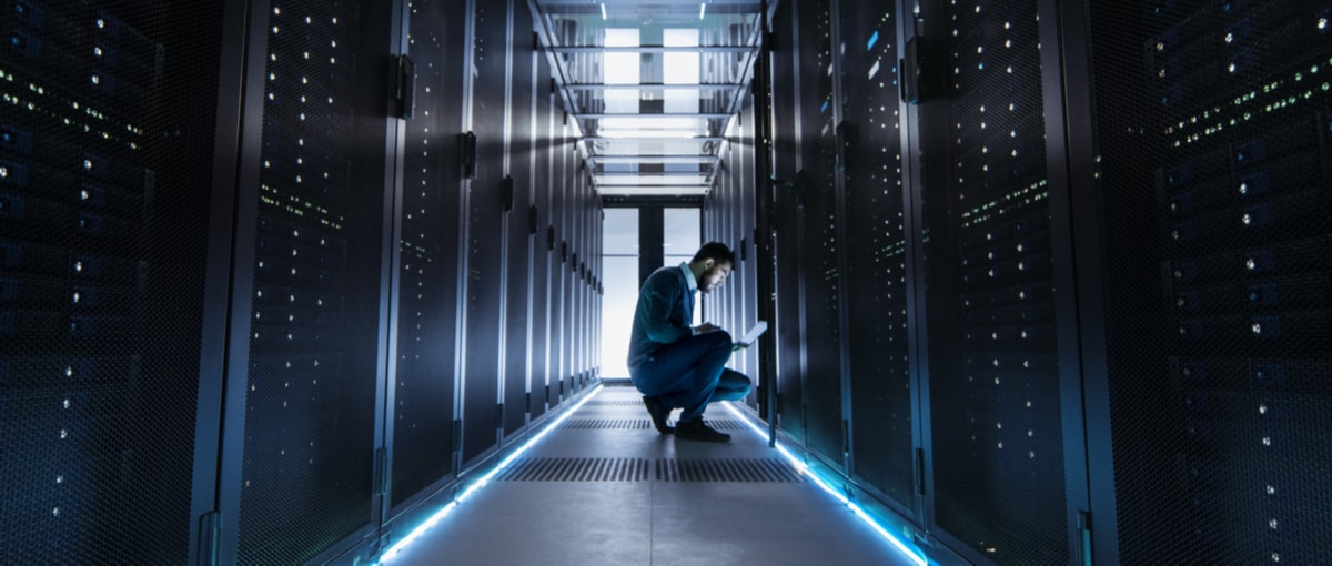 OVH wyjaśnia, co się stało z centrami danych