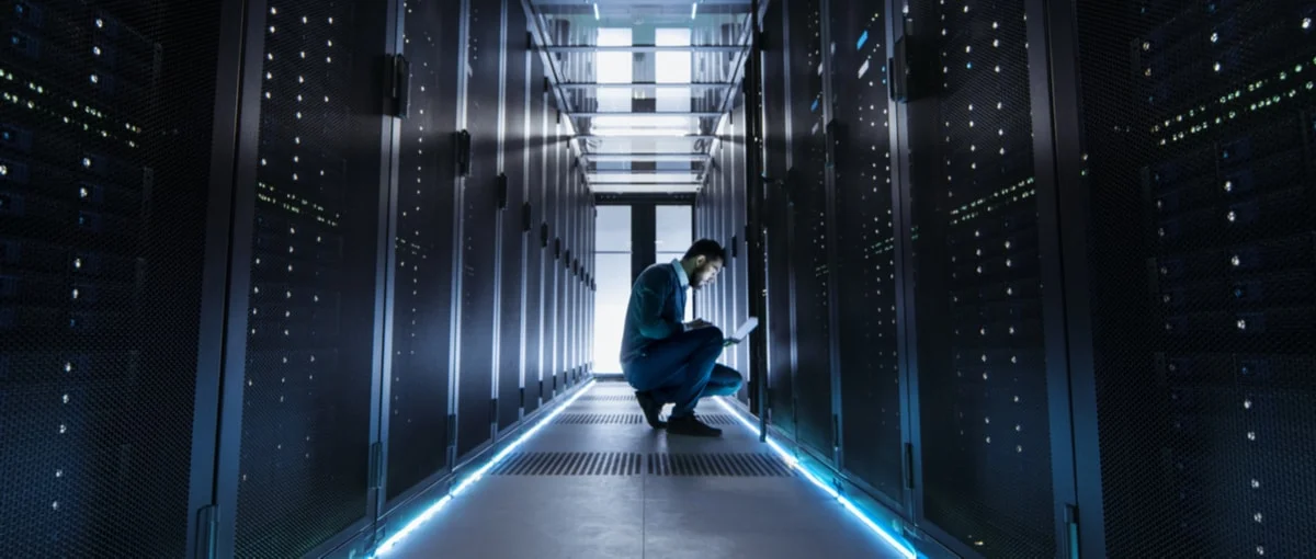 OVH wyjaśnia, co się stało z centrami danych