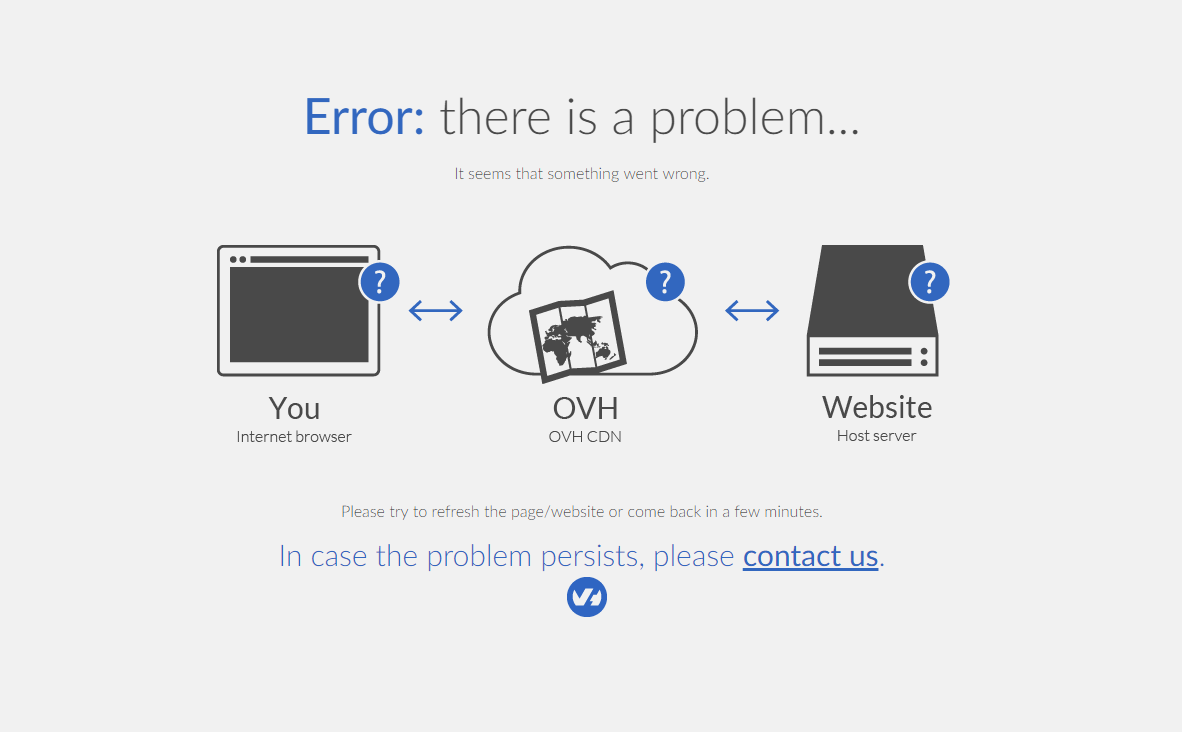  class="wp-image-624418" 