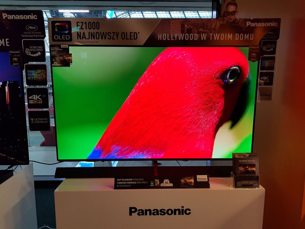Panasonic EZ950 EZ1000 class="wp-image-629710" 