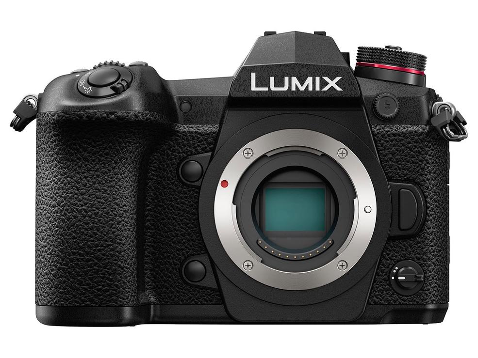 panasonic lumix g9 class="wp-image-623659" 