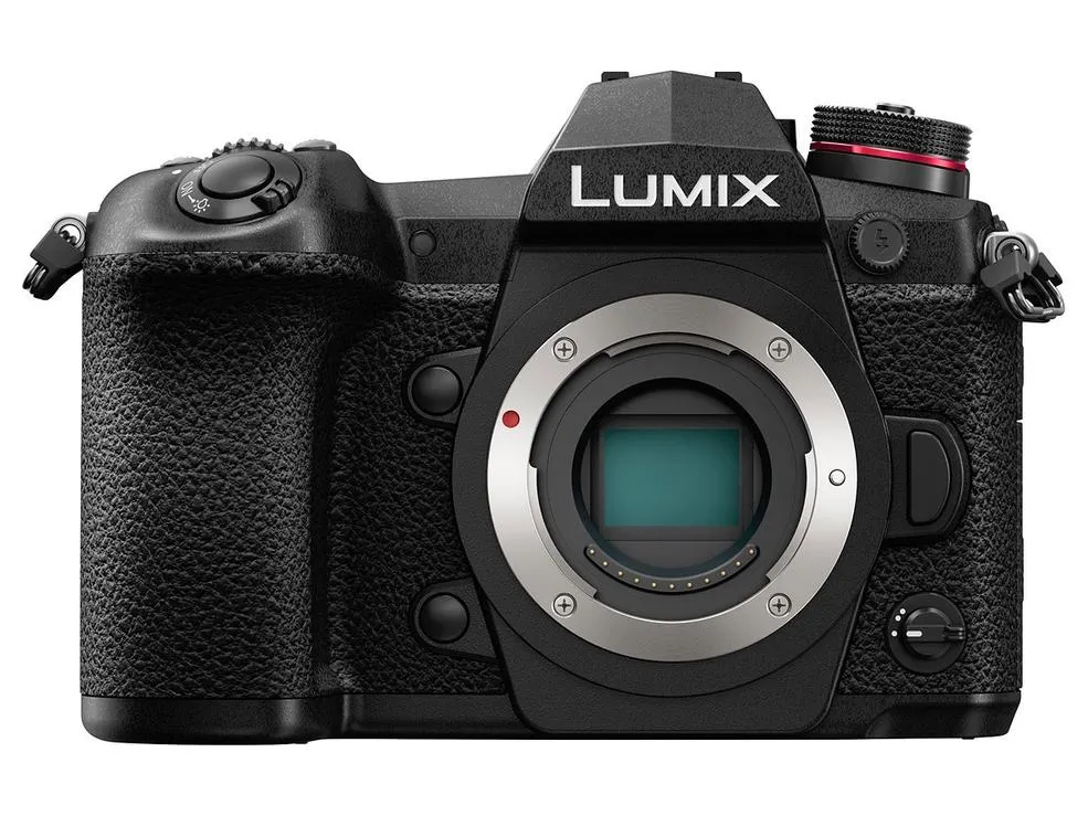 panasonic lumix g9 class="wp-image-623659"