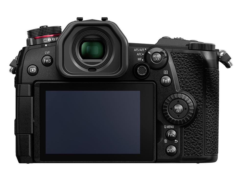 panasonic lumix g9 class="wp-image-623662" 