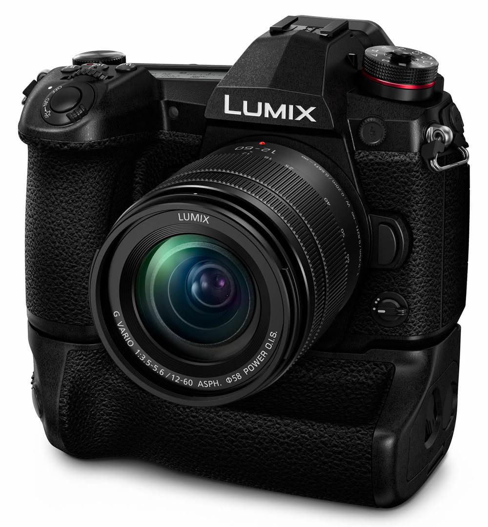 panasonic lumix g9 class="wp-image-623665" 