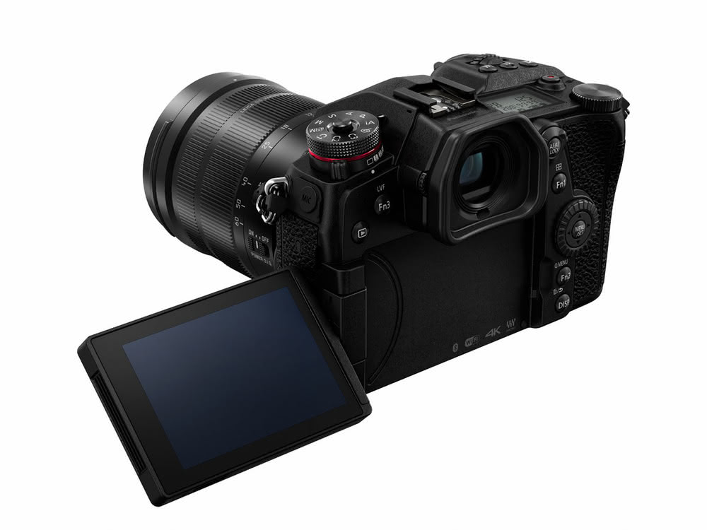 panasonic lumix g9 class="wp-image-623668" 