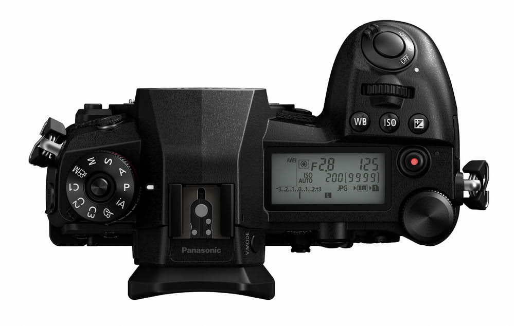 panasonic lumix g9 class="wp-image-623671" 
