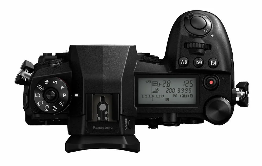 panasonic lumix g9 class="wp-image-623671"