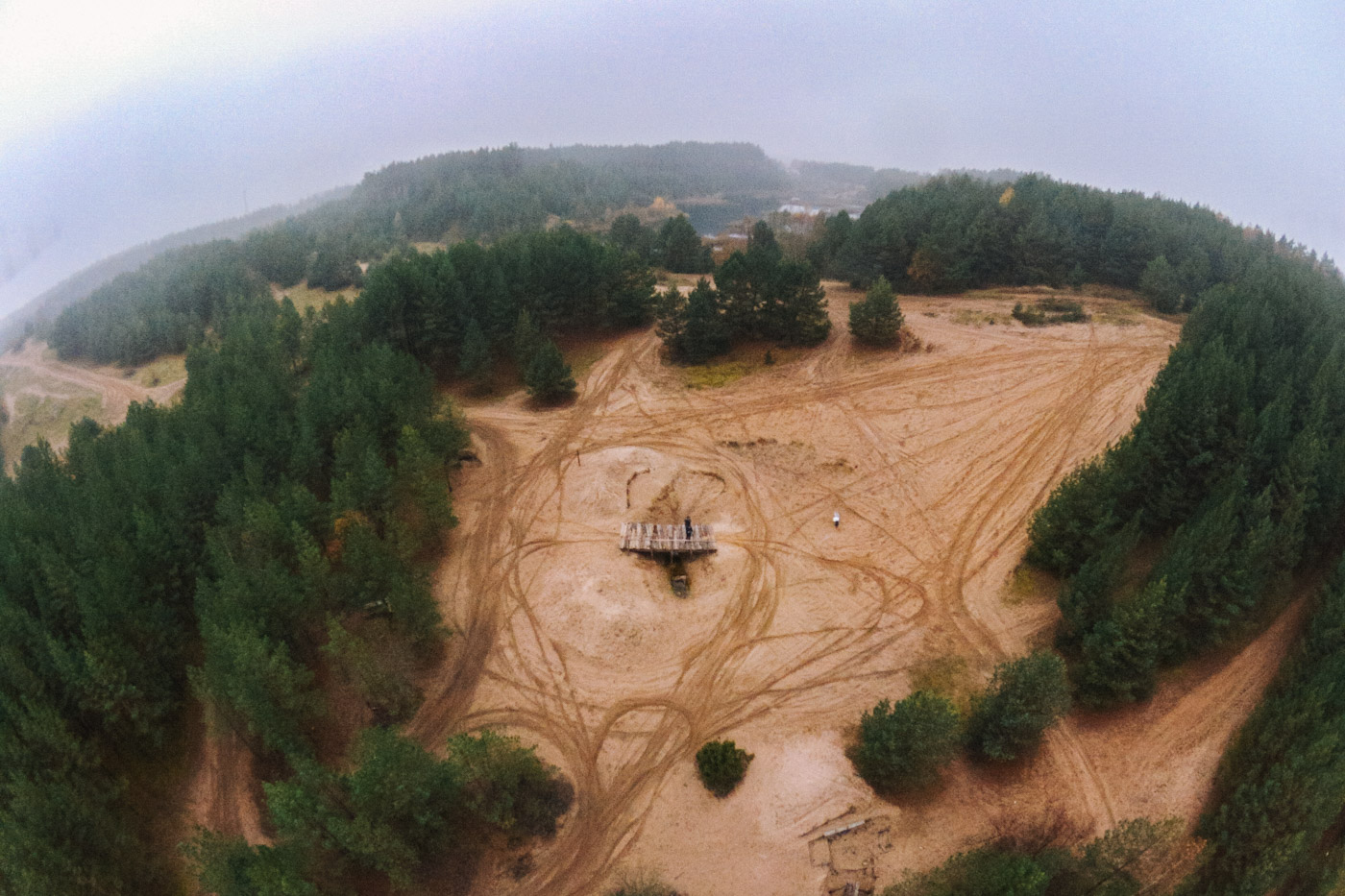 parrot bebop 2 power fpv class="wp-image-624274" 
