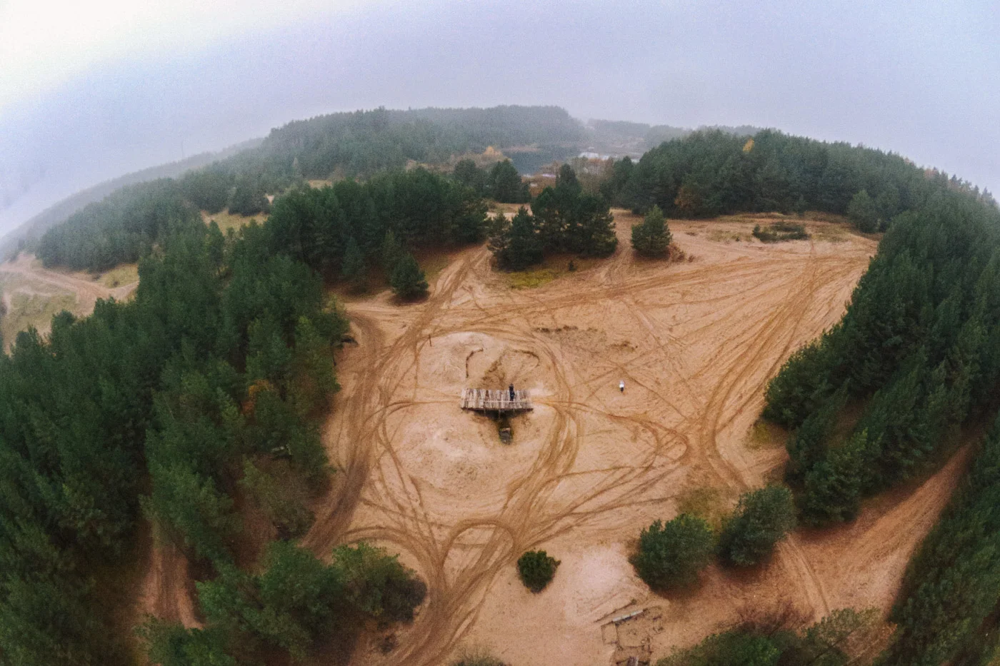 parrot bebop 2 power fpv class="wp-image-624274"