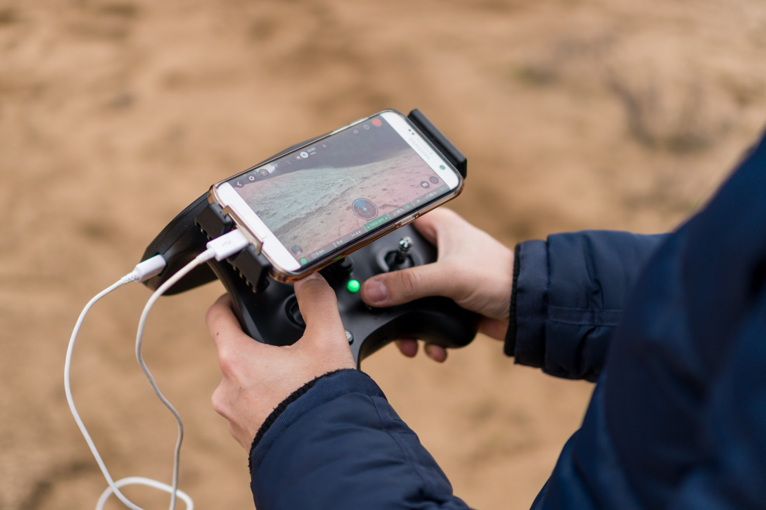 parrot bebop 2 power fpv class="wp-image-633259" 