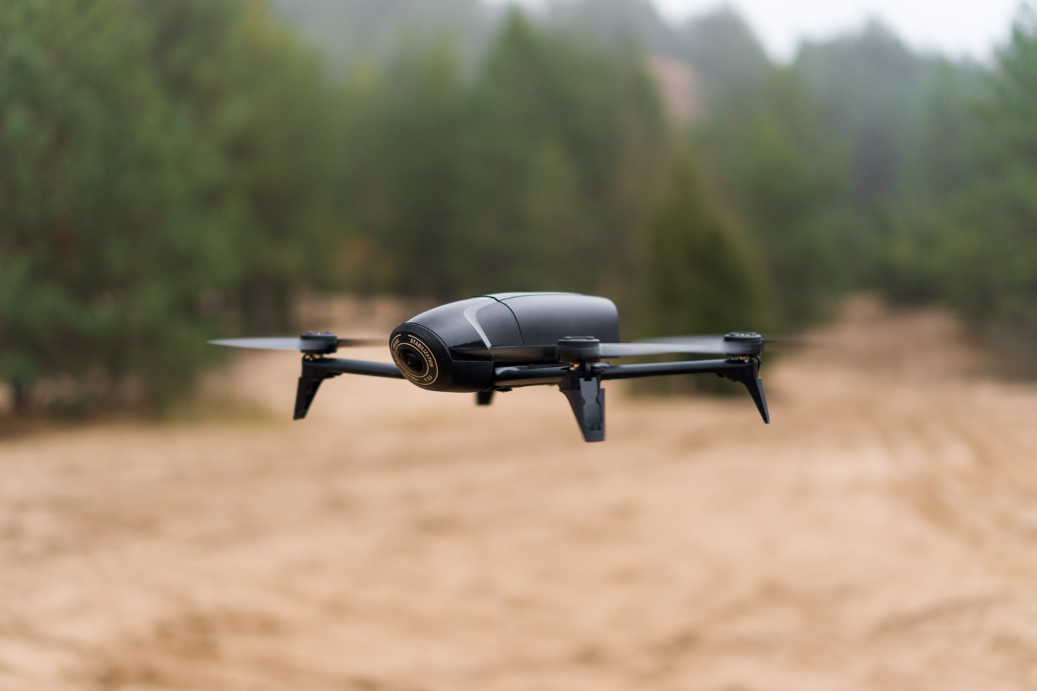 parrot bebop 2 power fpv class="wp-image-624259" 