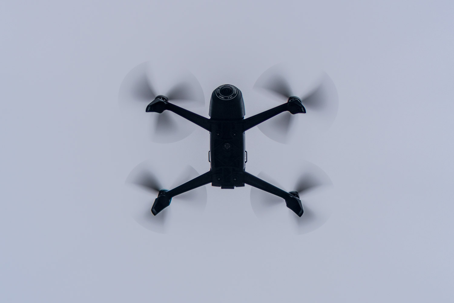 parrot bebop 2 power fpv class="wp-image-633268" title="Recenzja drona Parrot Bebop 2 Power FPV Pack" 