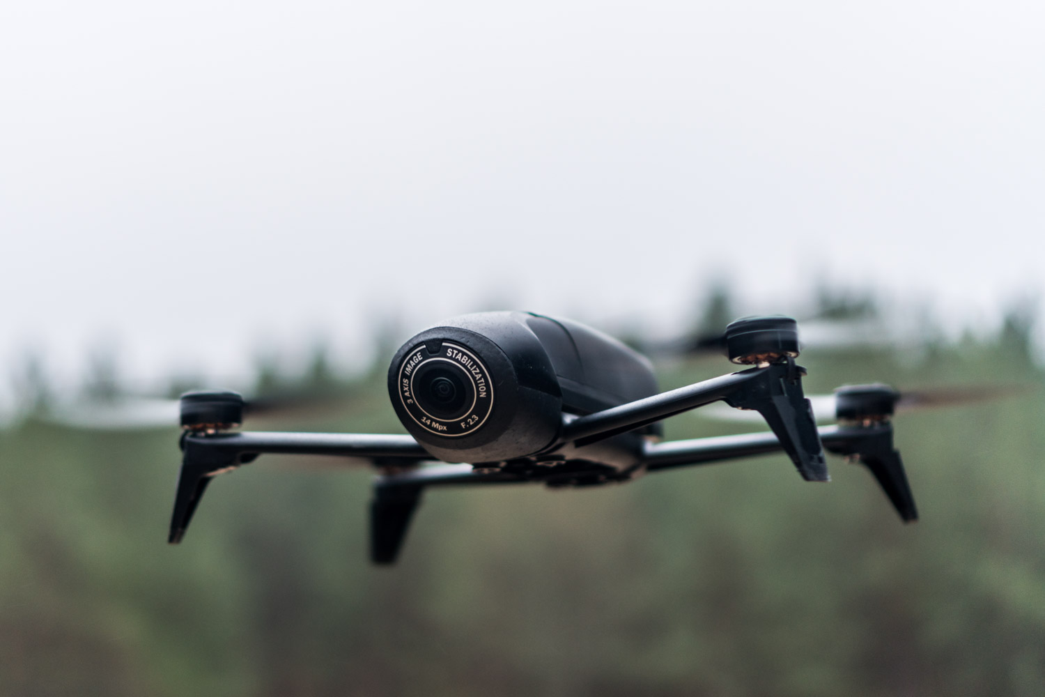 parrot bebop 2 power fpv class="wp-image-633271" title="Recenzja drona Parrot Bebop 2 Power FPV Pack" 