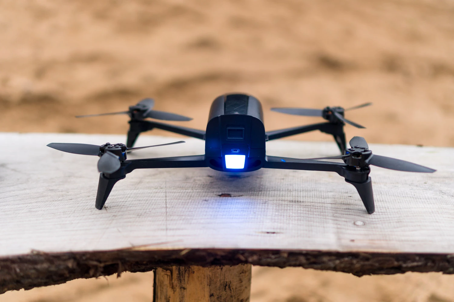parrot bebop 2 power fpv class="wp-image-633253" title="Recenzja drona Parrot Bebop 2 Power FPV Pack"