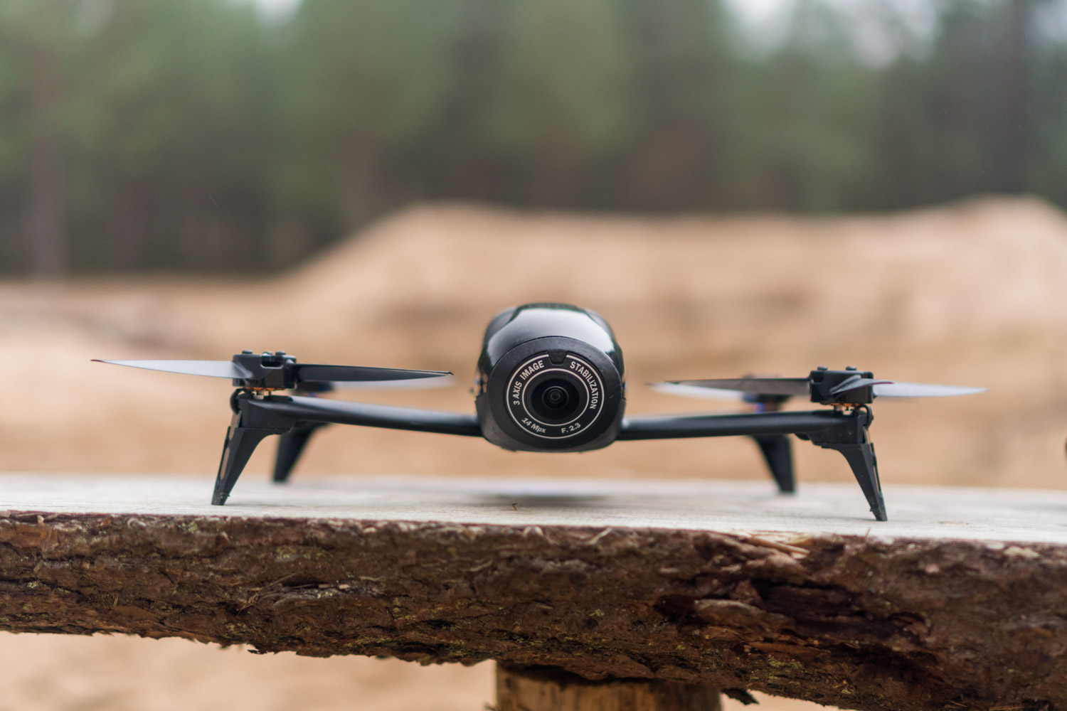 parrot bebop 2 power fpv class="wp-image-633256" title="Recenzja drona Parrot Bebop 2 Power FPV Pack" 