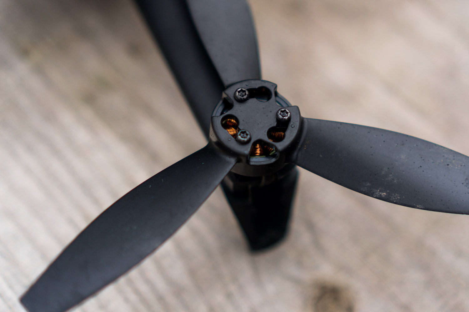 parrot bebop 2 power fpv class="wp-image-633250" title="Recenzja drona Parrot Bebop 2 Power FPV Pack" 