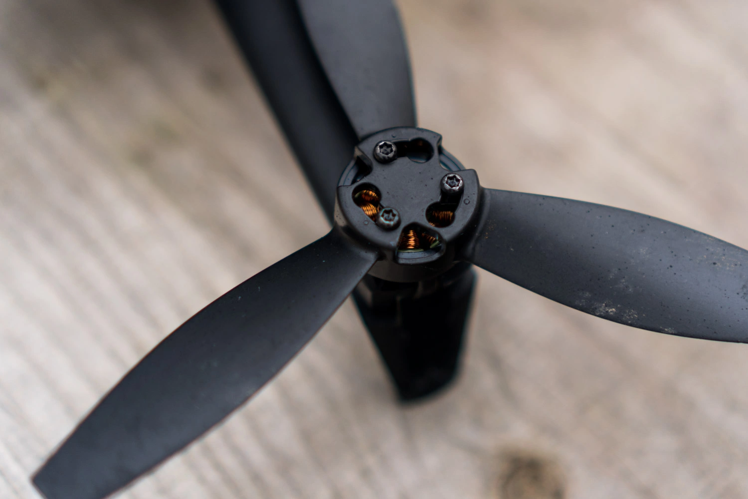 parrot bebop 2 power fpv class="wp-image-633250" title="Recenzja drona Parrot Bebop 2 Power FPV Pack"