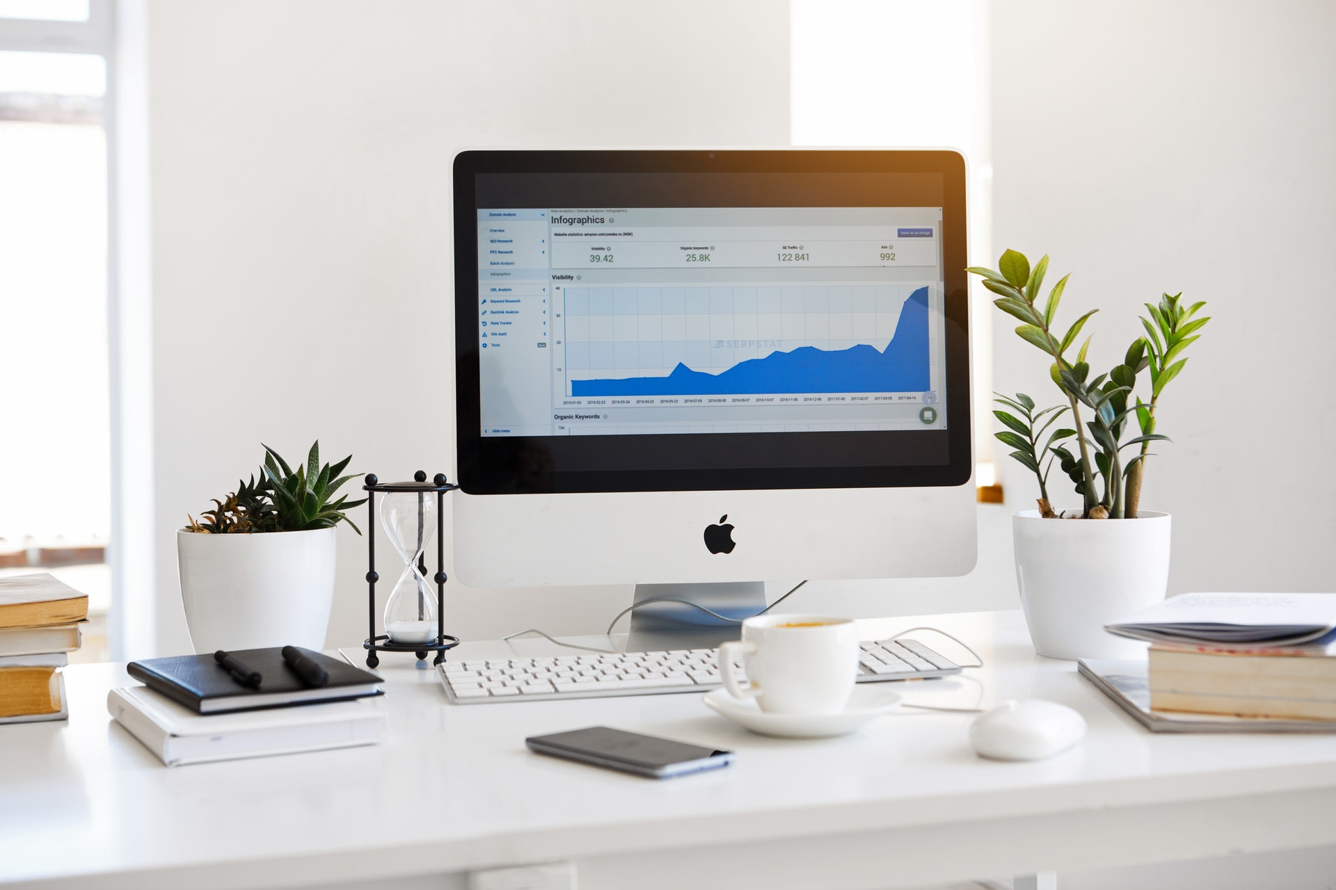 Potężna luka bezpieczeństwa w macOS! Sprawdź, jak się chronić