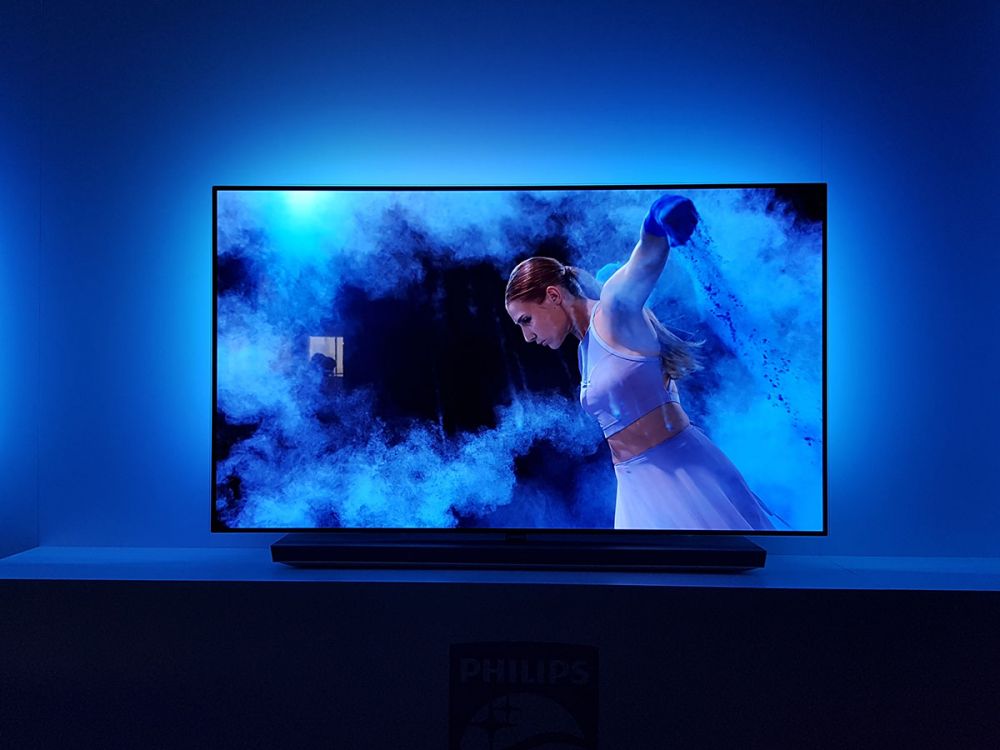 Philips OLED 973 class="wp-image-629623" 