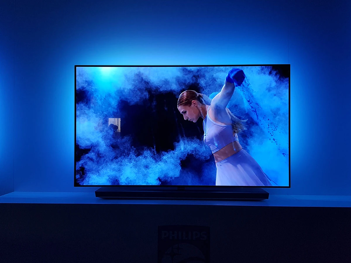 Philips OLED 973 class="wp-image-629623" 