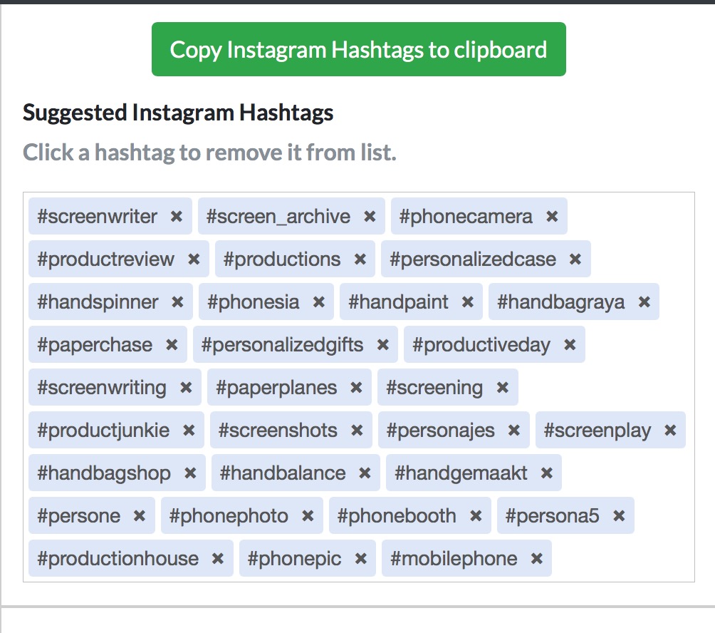 jakie hashtagi na instagramie class="wp-image-622033" 