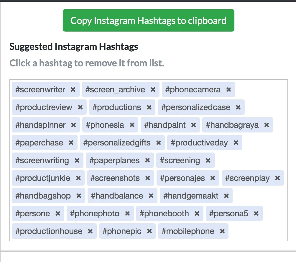 jakie hashtagi na instagramie class="wp-image-622033"