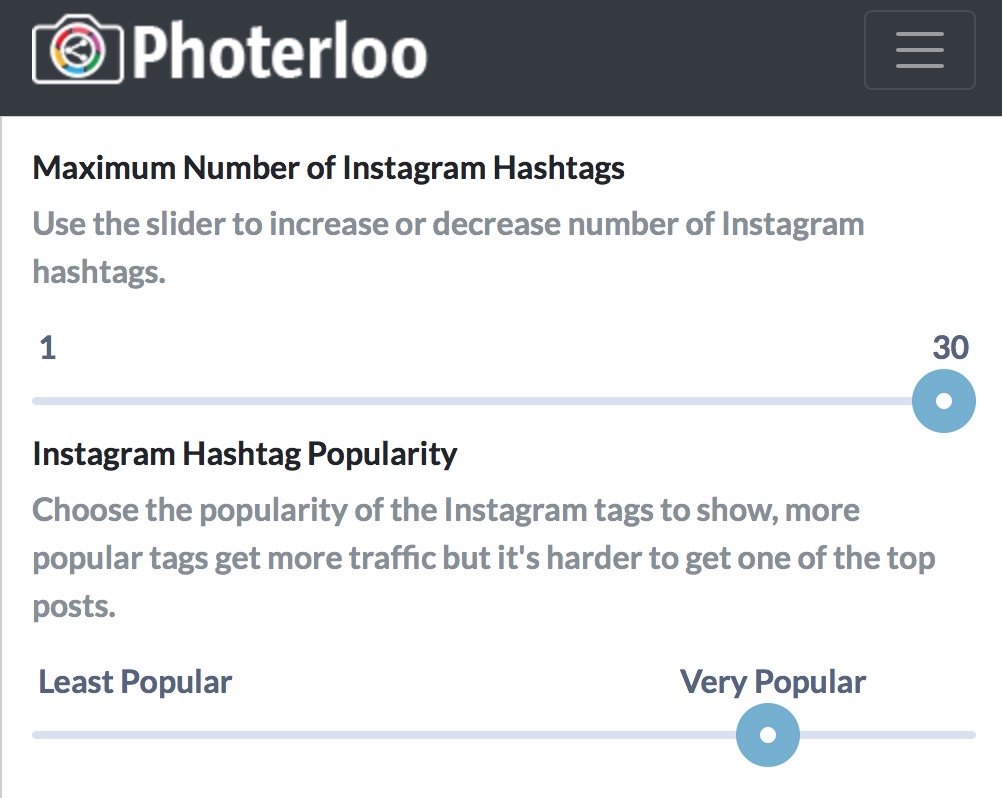 jakie hashtagi na instagramie class="wp-image-622036" 
