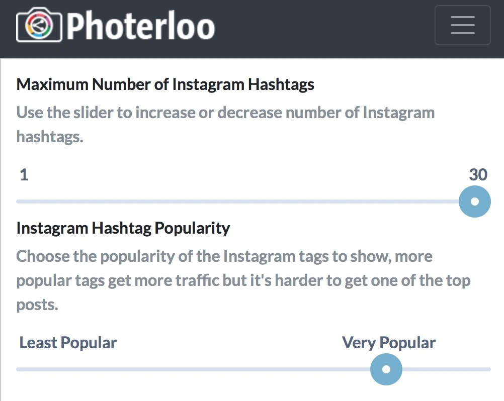 jakie hashtagi na instagramie class="wp-image-622036"