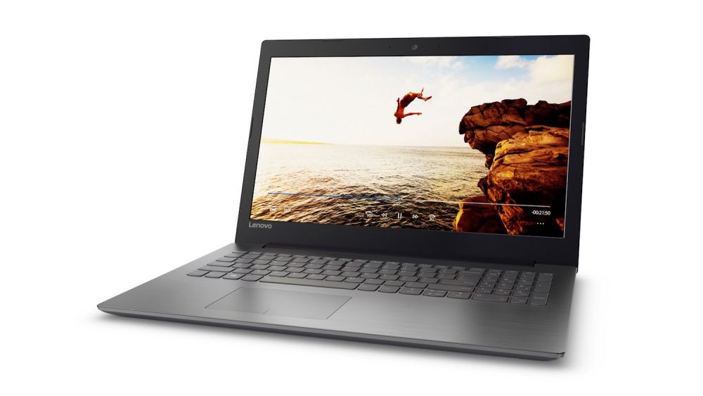 plus lenovo idea pad 320-15 class="wp-image-628096" 