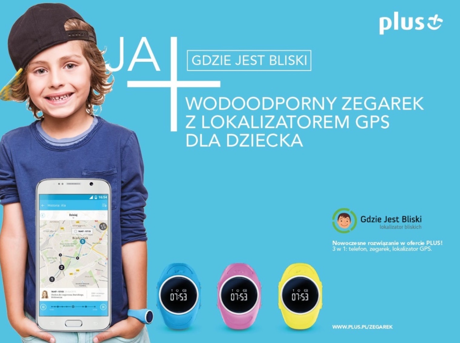 plus lokalizator gps dla dziecka class="wp-image-633784" 