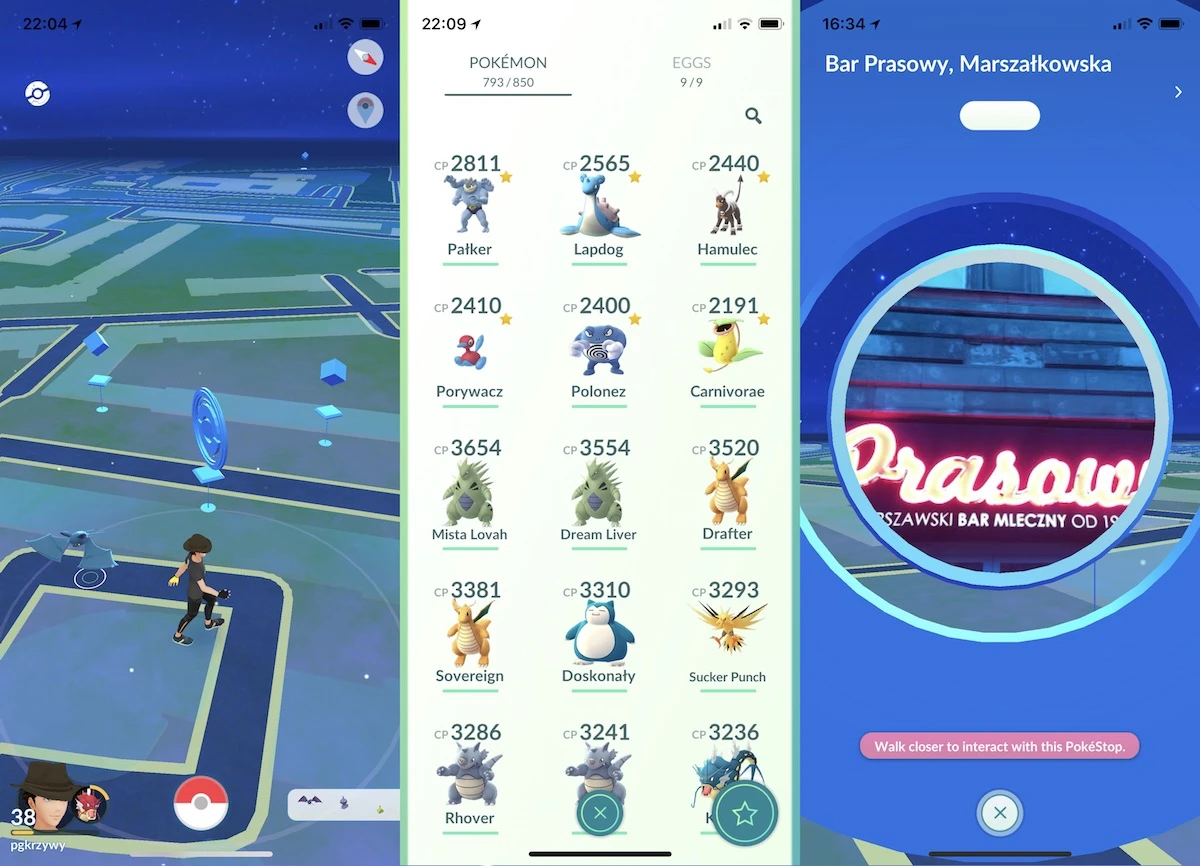 pokemon go iphone x class="wp-image-635758"