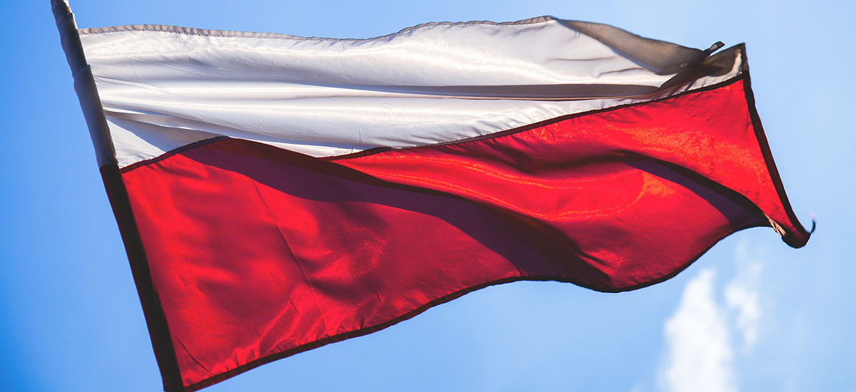 polska elektronika użytkowa