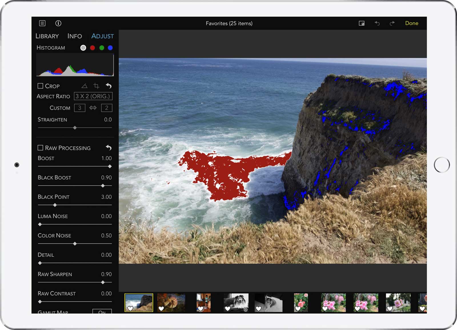 raw power ios class="wp-image-627727" 