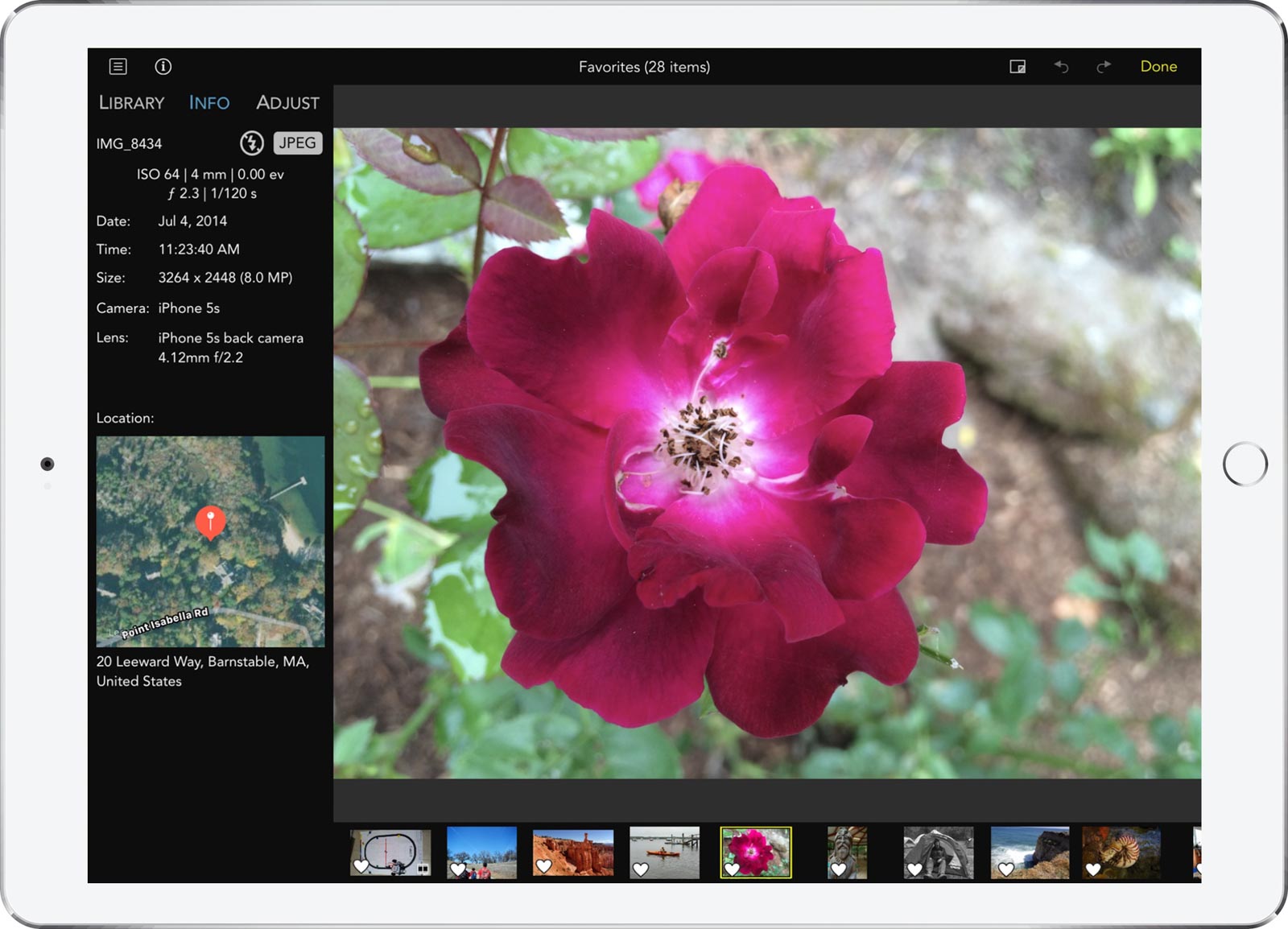 raw power ios class="wp-image-627736" 