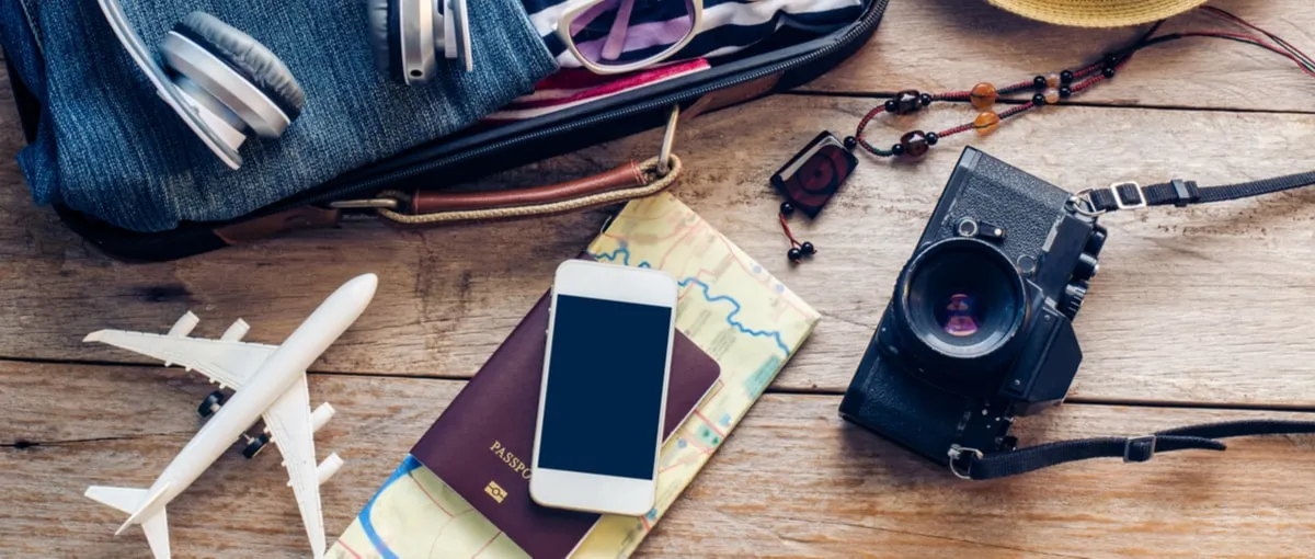 roaming rosja piłka plus