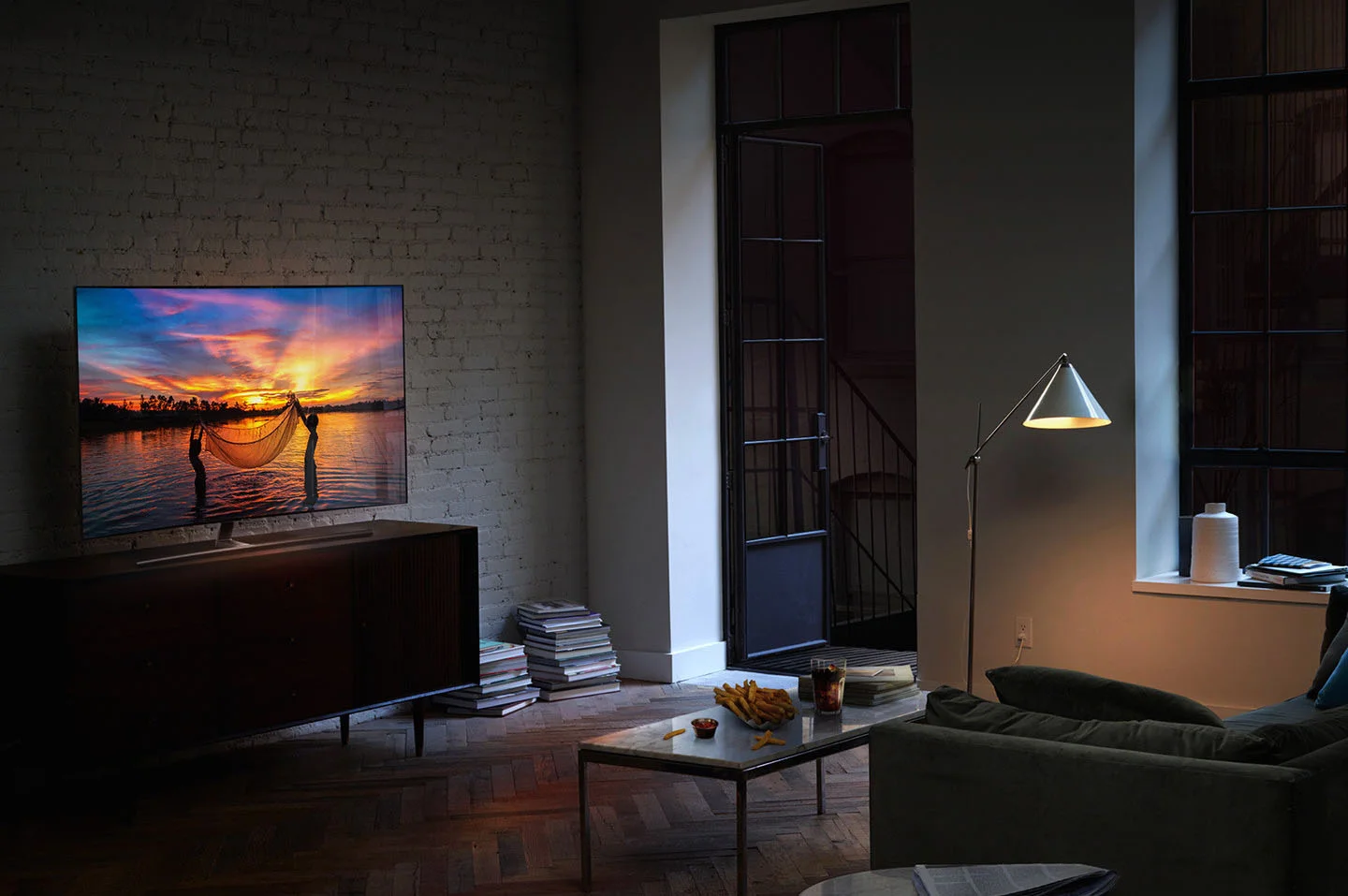Samsung QLED class="wp-image-631072"