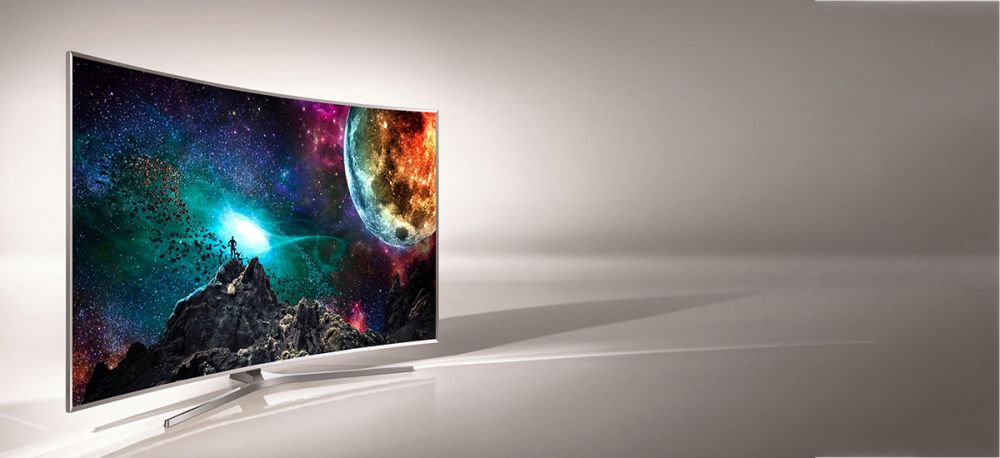 Samsung QLED class="wp-image-631063" 