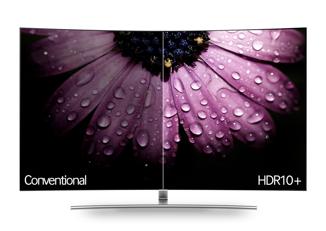 Samsung QLED class="wp-image-631078" 