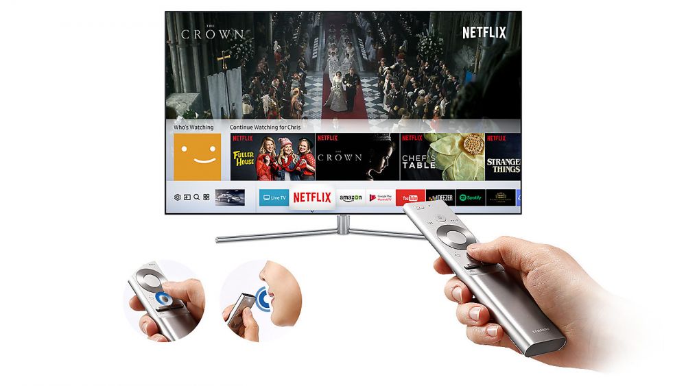 Samsung QLED na Święta TOP 5 class="wp-image-632104" 