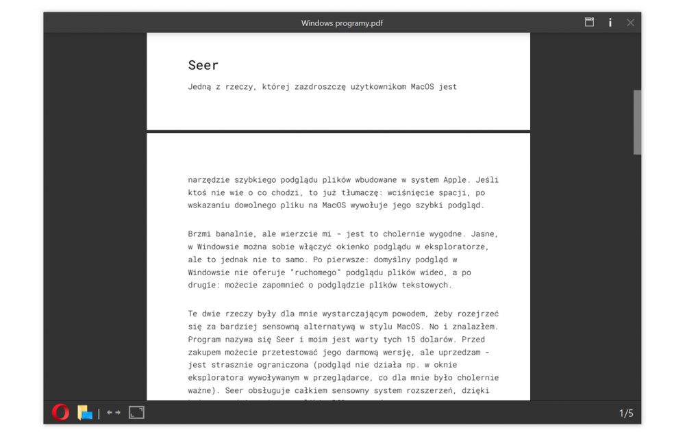 seer class="wp-image-633175" 