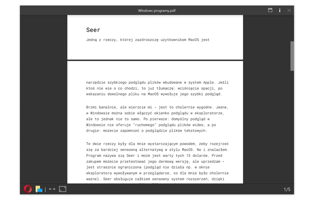 seer class="wp-image-633175"