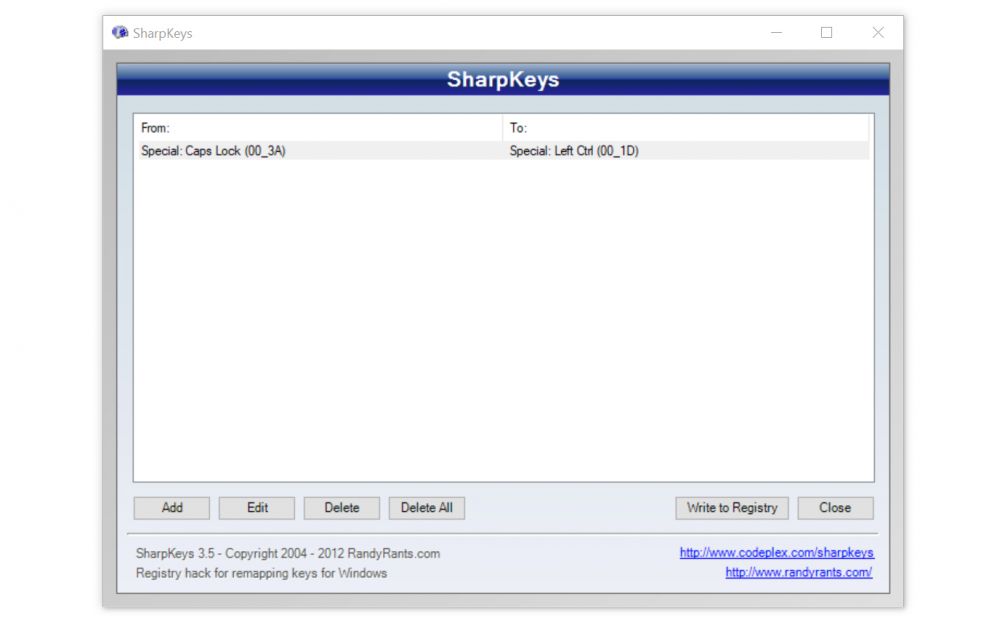 SharpKeys class="wp-image-633178" 