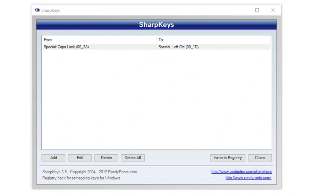 SharpKeys class="wp-image-633178"