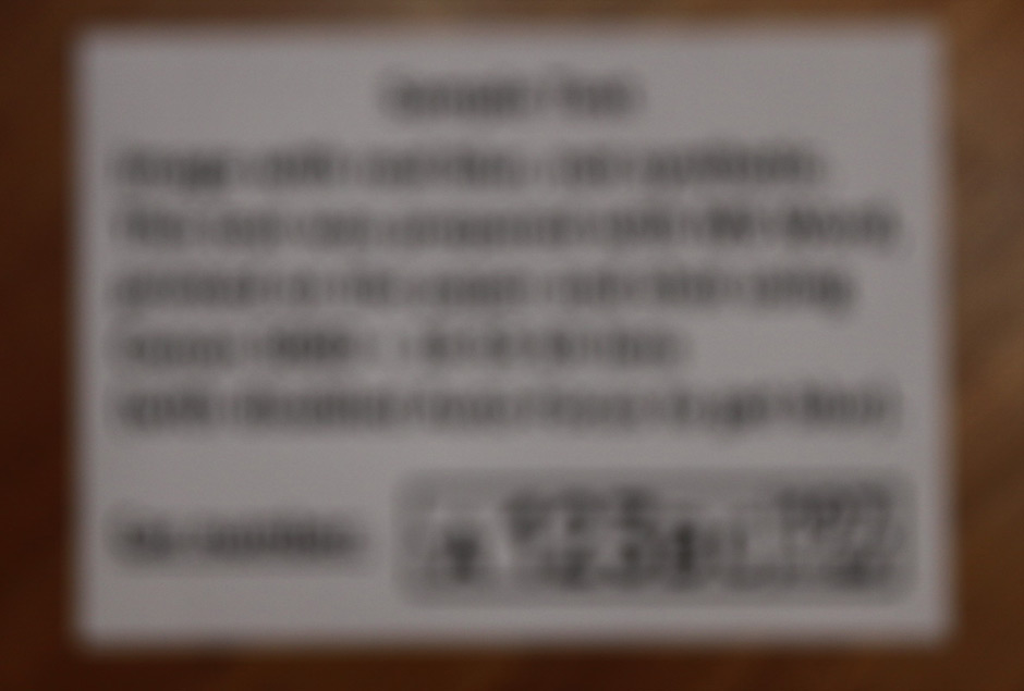  class="wp-image-619990" 