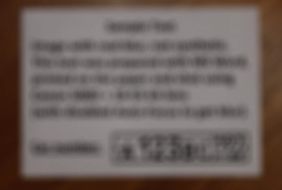  class="wp-image-619990" 