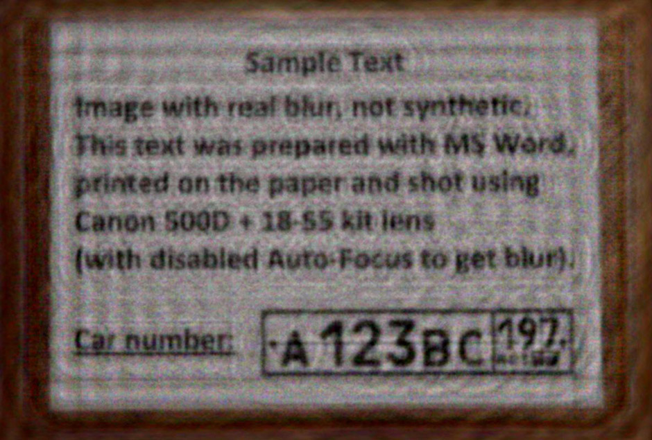  class="wp-image-619993" 