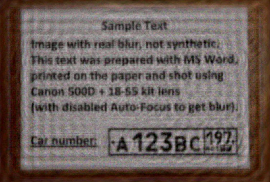  class="wp-image-619993" 