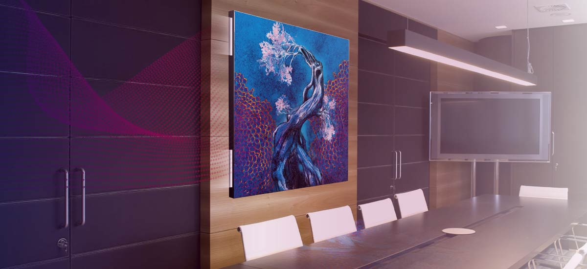 artveoli