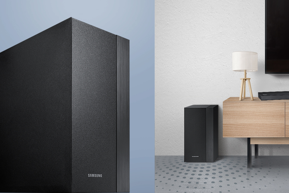 soundbar na Święta class="wp-image-634546" 