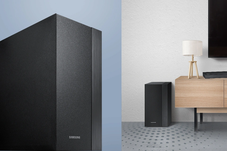 soundbar na Święta class="wp-image-634546"